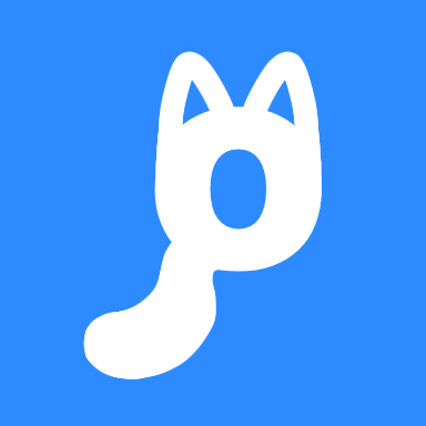 Furzona logo